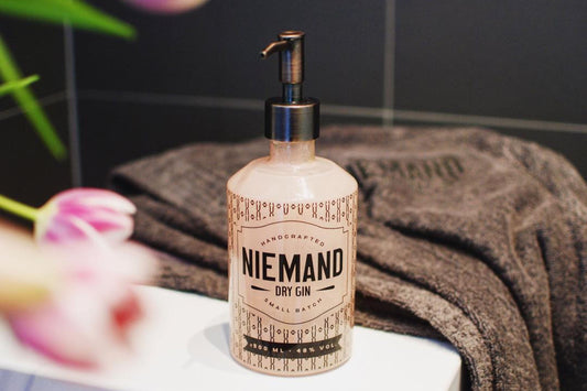 Altglas Blog: Dein Guide für Upcycling und nachhaltiges Leben