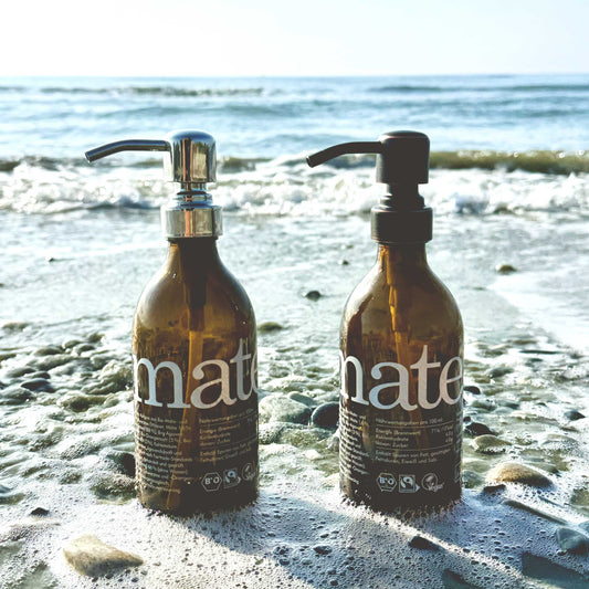 Upcycling mit Glas: Kreative Ideen, die du zuhause umsetzen kannst