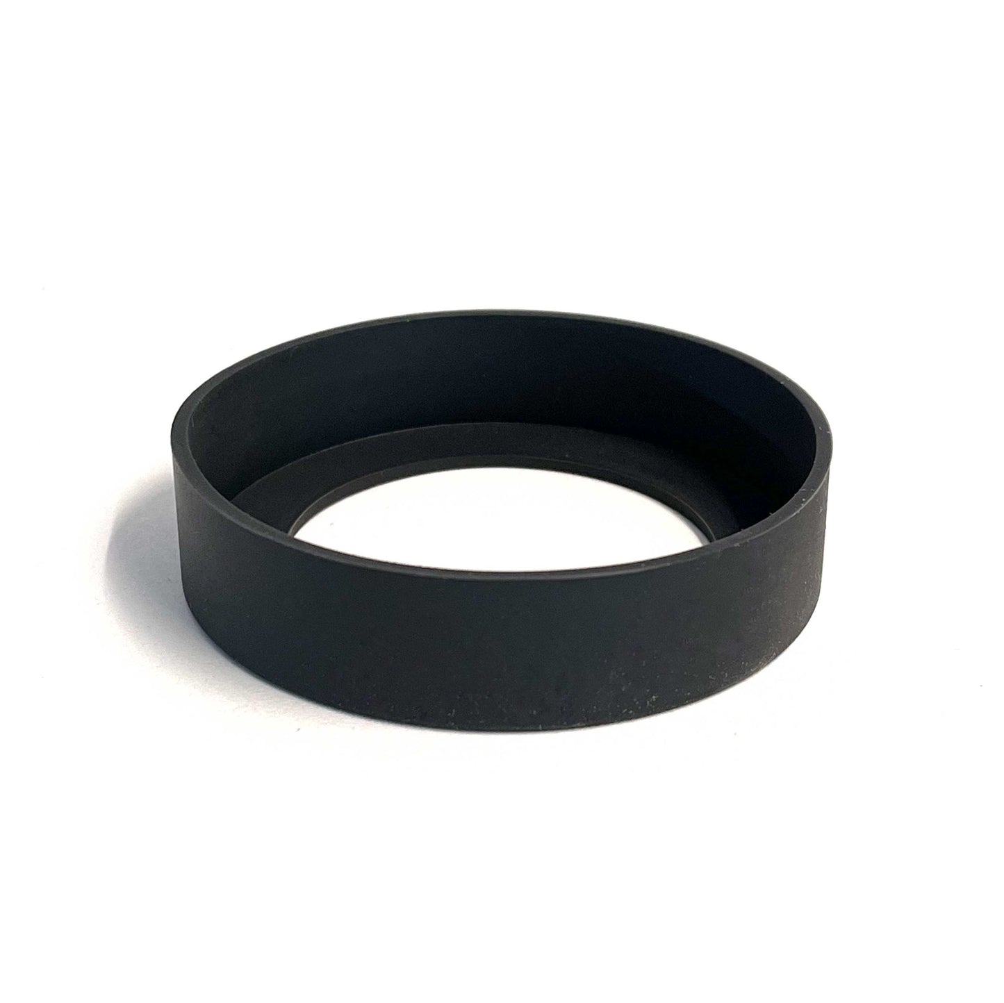 Rutschfeste Silikon Untersetzer für Seifenspender 'Sarejevo' (2 Stück)