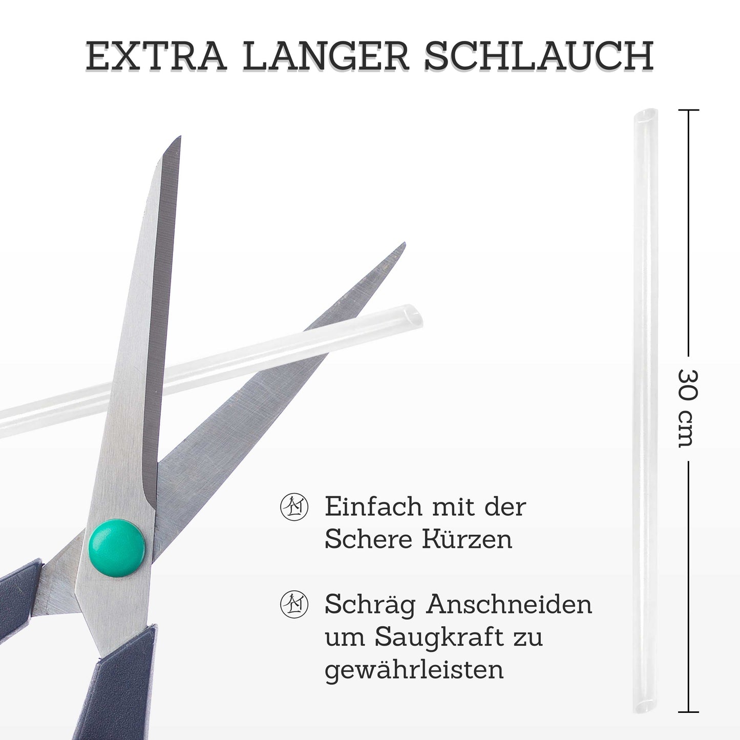 Upcycling Seifenspender Pumpkopf 'Roma'